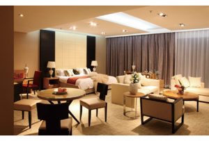 哪里有酒店家具廠家？定制廠家這樣找